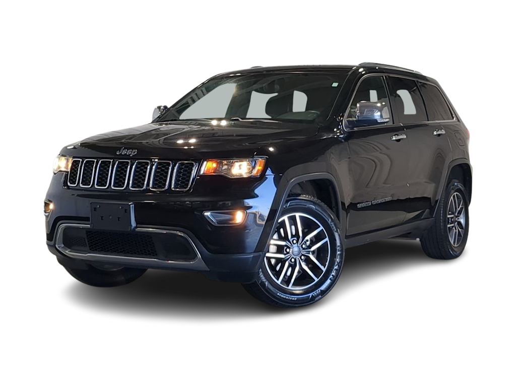 jeep grand cherokee 2019 1C4RJFBG3KC532345 image jeep grand cherokee 2019 1C4RJFBG3KC532345 image
